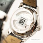 Tissot 39.3mm Nam T006.428.16.058.01 - Ảnh 7