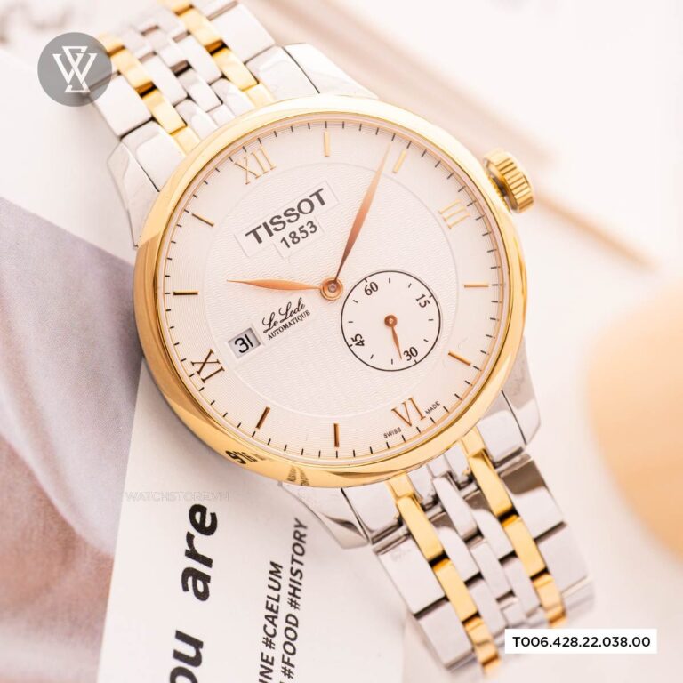 T006 428 22 038 00 2 1640314922965 1712573285