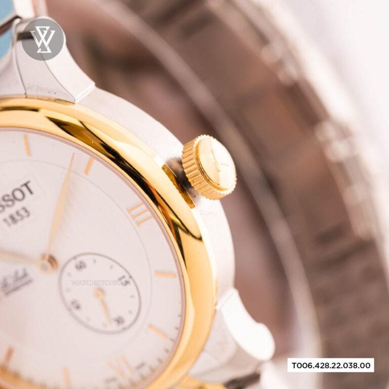 T006 428 22 038 00 5 1640314935664 1712573286