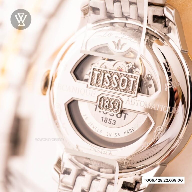 T006 428 22 038 00 6 1640314938257 1712573287