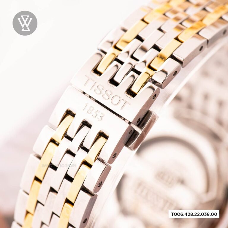 T006 428 22 038 00 7 1640314941139 1712573287