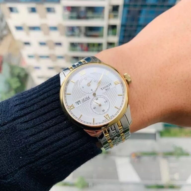 T006 428 22 038 02 5 1630808840289 1712573278