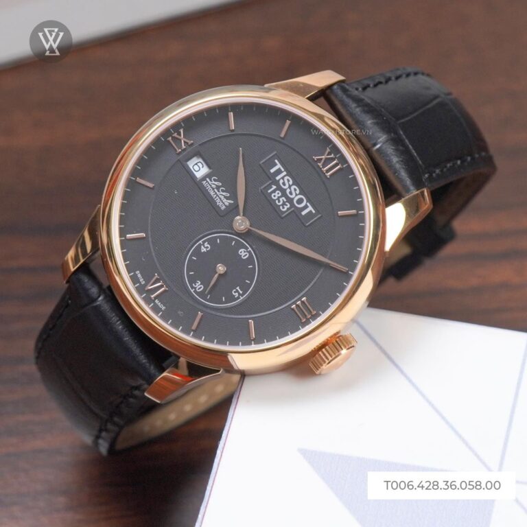 T006 428 36 058 00 3 1671068601859 1712573358