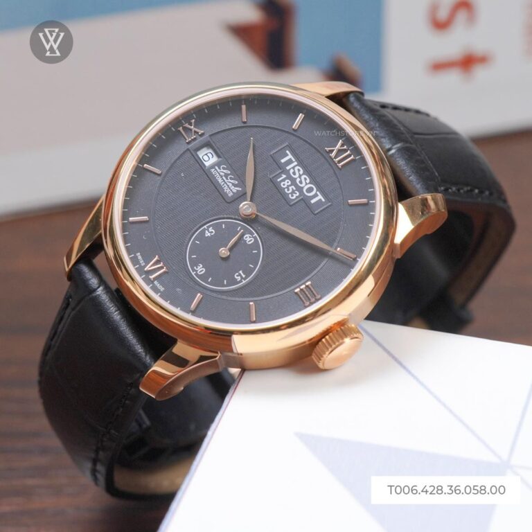 T006 428 36 058 00 4 1671068612758 1712573359