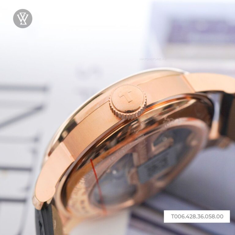 T006 428 36 058 00 6 1671068624481 1712573360