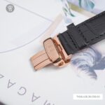 Tissot 39.3mm Nam T006.428.36.058.00 - Ảnh 7