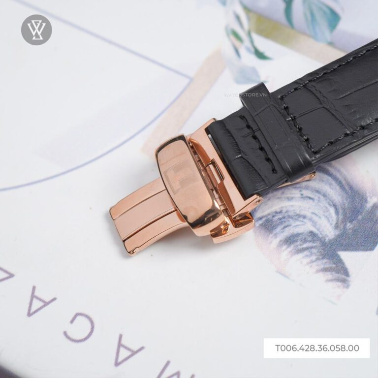 T006 428 36 058 00 8 1671068633043 1712573361