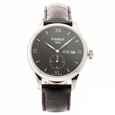 Ảnh sản phẩm Tissot 39.3mm Nam T006.428.16.058.01