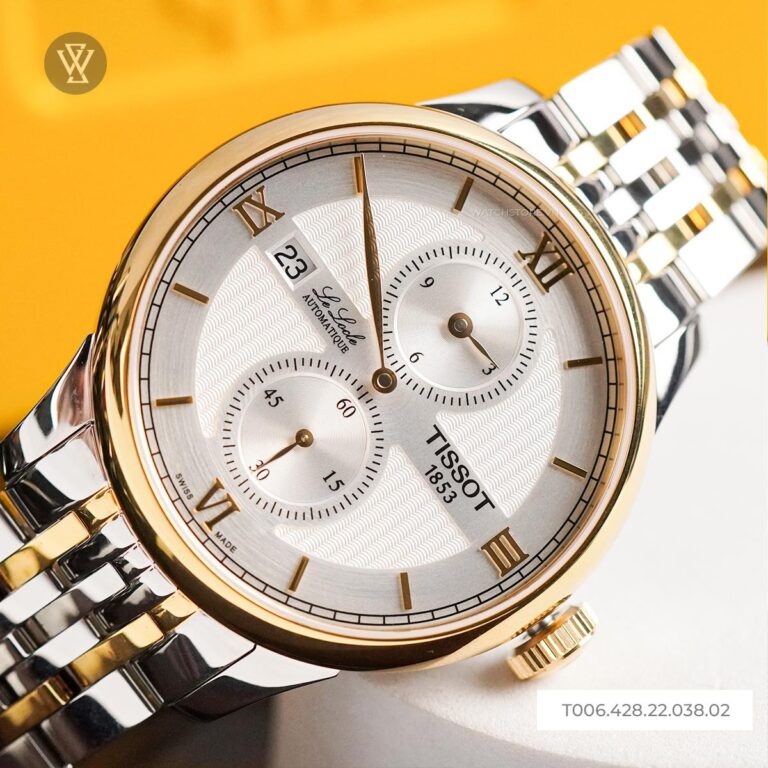 T0064282203802 5geotagktdv 1712573280