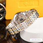 Tissot 39.3mm Nam T006.428.22.038.02 - Ảnh 7