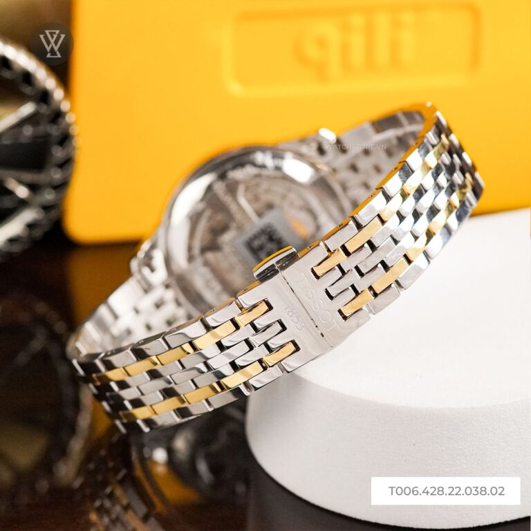 T0064282203802 7geotagktdv 1712573281