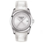 Tissot 32mm Nữ T035.210.16.031.00 - Ảnh 1
