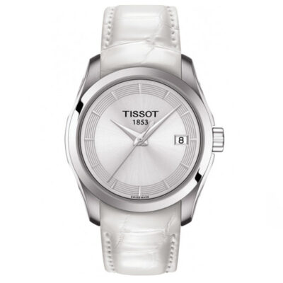 Ảnh sản phẩm Tissot 32mm Nữ T035.210.16.031.00
