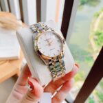 Tissot 32mm Nữ T035.207.22.011.00 - Ảnh 2