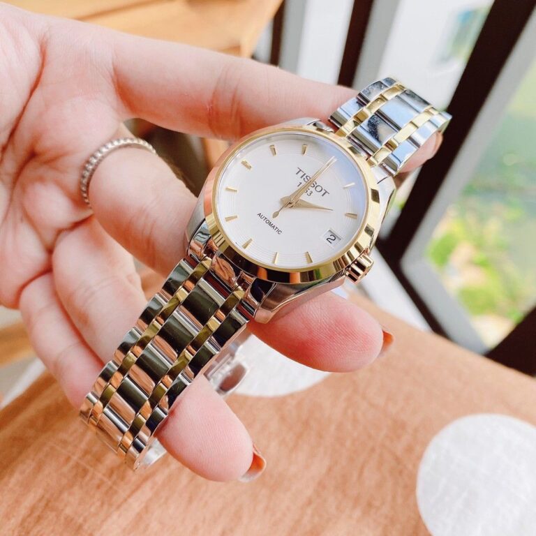 T035 207 22 011 00 5 1631544444627 1712573420