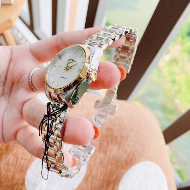 T035 207 22 011 00 6 1631544448797 1712573421