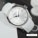 Tissot 32mm Nữ T035.210.16.031.00 - Ảnh 2