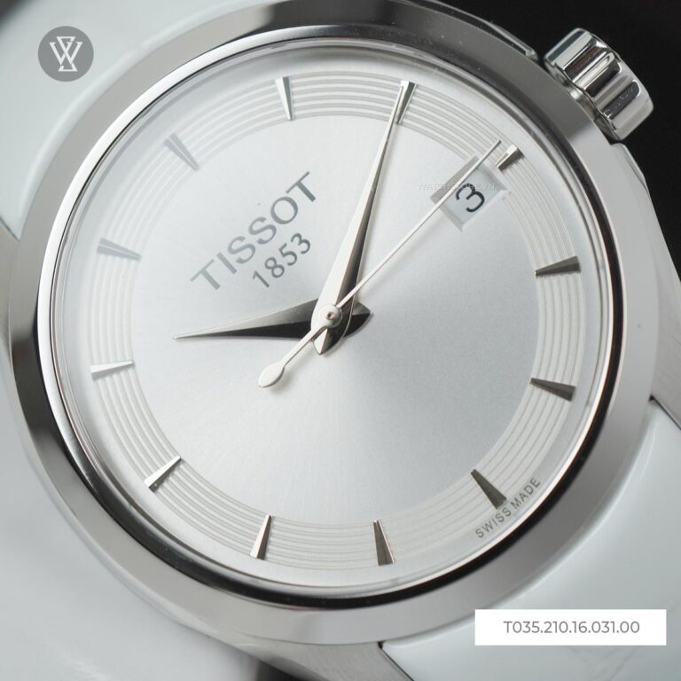 T035 210 16 031 00 3 1672806175051 1712573439