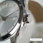 Tissot 32mm Nữ T035.210.16.031.00 - Ảnh 4