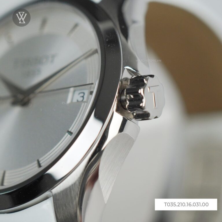 T035 210 16 031 00 4 1672806179249 1712573439