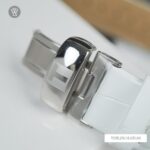 Tissot 32mm Nữ T035.210.16.031.00 - Ảnh 5