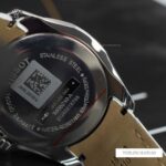 Tissot 32mm Nữ T035.210.16.031.00 - Ảnh 6