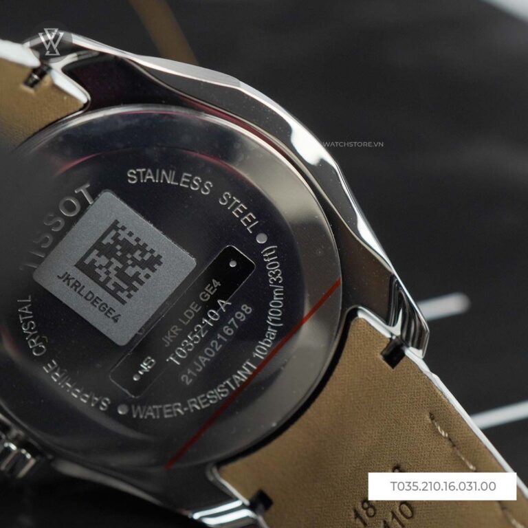 T035 210 16 031 00 6 1672806187072 1712573440