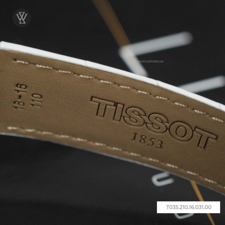 T035 210 16 031 00 7 1672806191060 1712573440