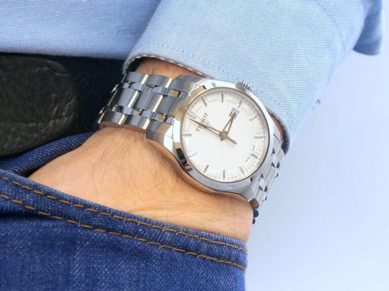 T035 410 11 031 00 1 1630927104188 1712573301