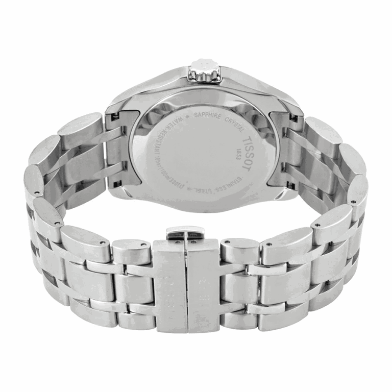 T035 410 11 031 00 2 1630927098979 1712573300