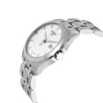 Tissot 39mm Nam T035.410.11.031.00 - Ảnh 2