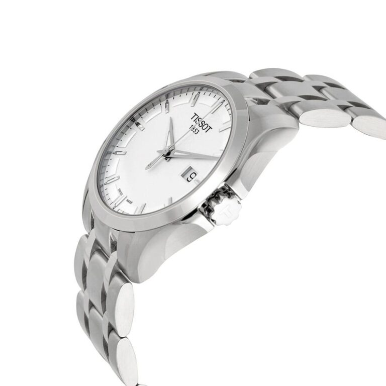 T035 410 11 031 00 3 1630927094835 1712573300