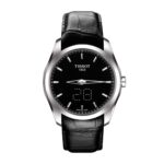 Tissot 39mm Nam T035.446.16.051.00 - Ảnh 2