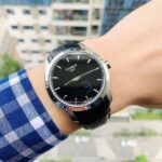 Tissot 39mm Nam T035.446.16.051.00 - Ảnh 3