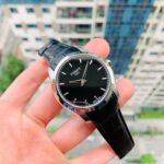 Tissot 39mm Nam T035.446.16.051.00 - Ảnh 4