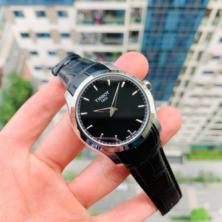 T035 446 16 051 00 3 1631286133474 1712573347