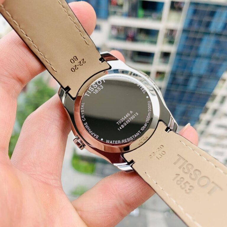 T035 446 16 051 00 4 1631286137697 1712573348