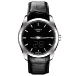 Tissot 39mm Nam T035.446.16.051.00 - Ảnh 1
