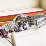 Tissot 38.5mm Nam T038.430.11.037.00 - Ảnh 3