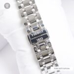 Tissot 35mm Nữ T050.207.11.011.04 - Ảnh 6