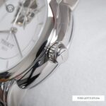 Tissot 35mm Nữ T050.207.11.011.04 - Ảnh 7