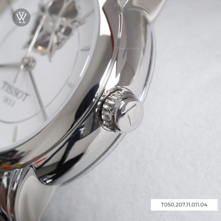 T050 207 11 011 04 6 1667359840375 1712573396