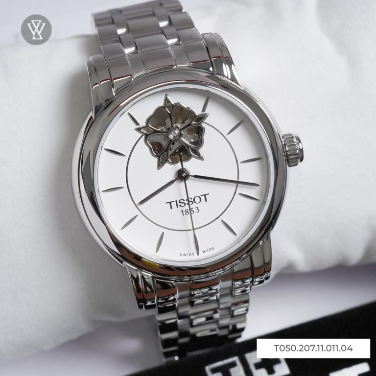 T050 207 11 011 04 7 1667359843415 1712573396