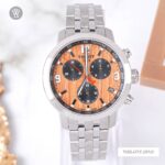 Tissot 42mm Nam T055.417.11.297.01 - Ảnh 2