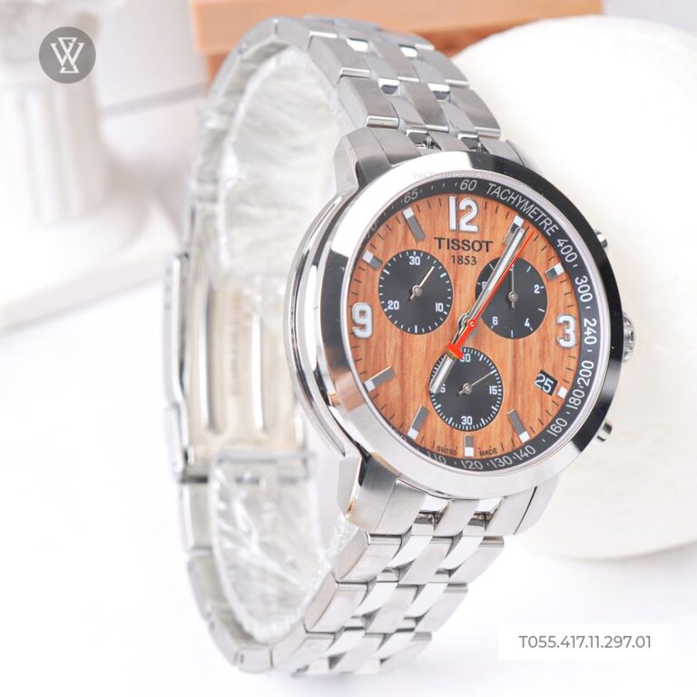 T055 417 11 297 01 4 1669429719842 1712573364