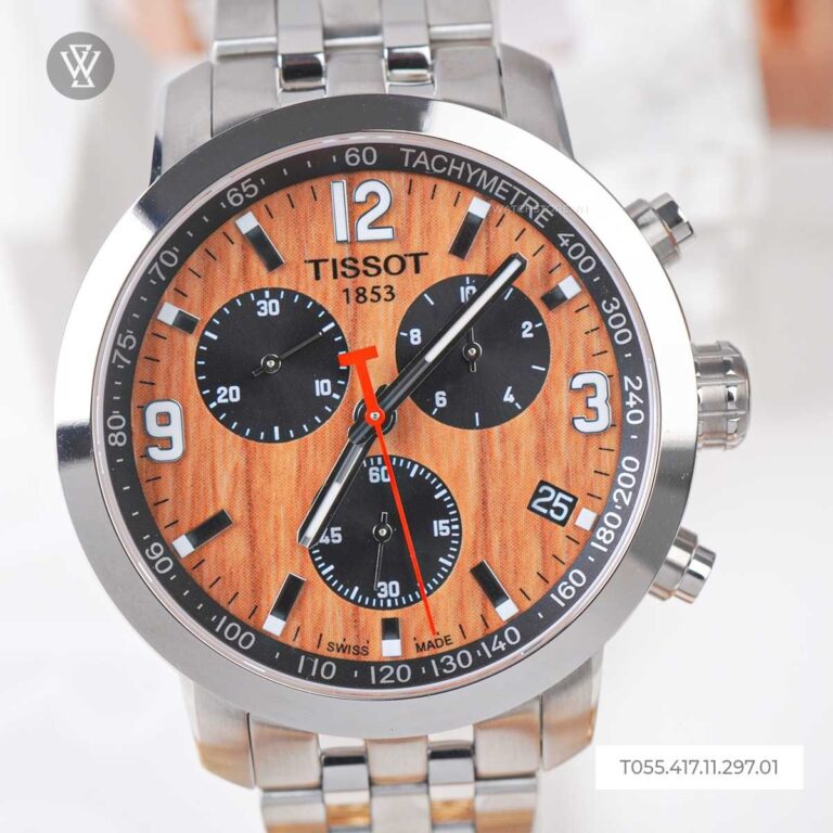 T055 417 11 297 01 5 1669429723575 1712573364