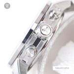 Tissot 42mm Nam T055.417.11.297.01 - Ảnh 6