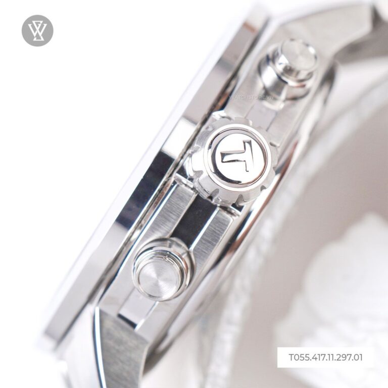 T055 417 11 297 01 6 1669429732444 1712573365