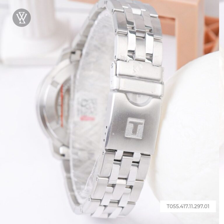 T055 417 11 297 01 7 1669429736795 1712573365