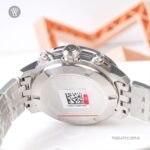 Tissot 42mm Nam T055.417.11.297.01 - Ảnh 8